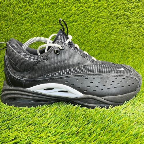 Scarpe ginnastica nike air - da,