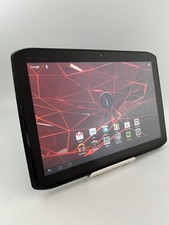 Motorola XOOM 2 MZ615 Grigio