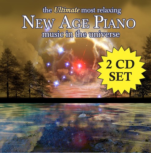 Various artists ultimate - artists,
