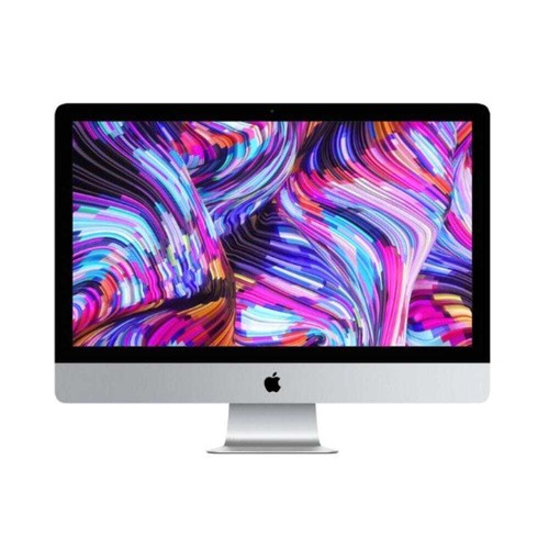 Apple imac i9 3 - apple, 5k,