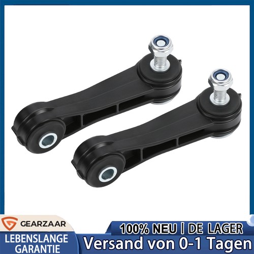 Supporto oscillante telaio per