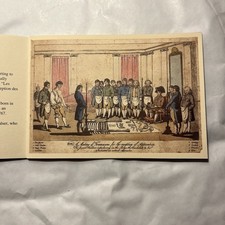 Ultra Rare Freemasons