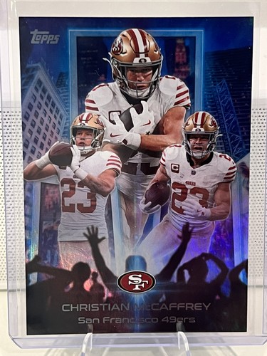2026 topps flagship christian - 2026,