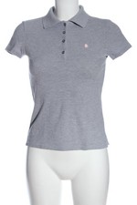 UNITED COLORS OF BENETTON Polo