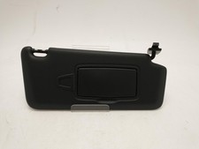 MERCEDES A CLASS SUN VISOR A