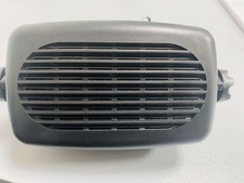 Falkos SP-35 Altoparlante