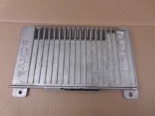 Amplificatore audio Ford