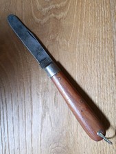 Coltello Militare del Regio
