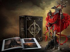 Elden ring ombra - elden,