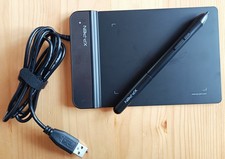 XP-Pen G430S Tavoletta Grafica