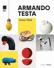 Armando Testa. Cucù-Tetè -