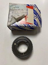 46514930 INGRANAGGIO 3ª