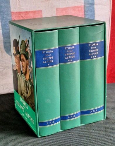 Militaria ww1 ww2 storia - ww1,