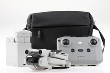 DJI Mini 3 Pro Fly More Combo