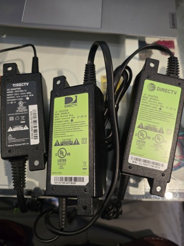 Direct adattatore ac - adattatore,