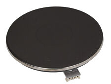 Piastra Elettrica 300MM 3500W