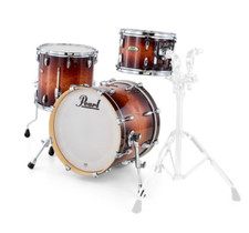 PEARL Session Studio Select