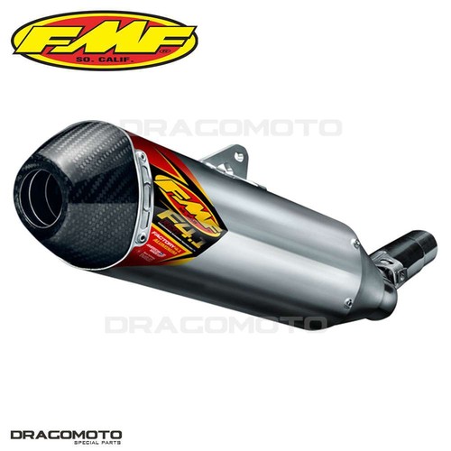 Ktm exc 530 - 2009-2011, factory
