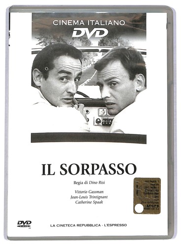 Ebond sorpasso editoriale - il,