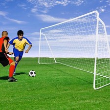 Porta da calcio 365 x180 cm