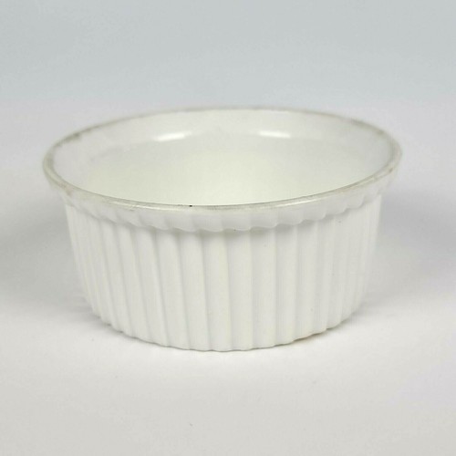 Antique limoges france - ,