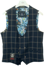 Gilet moderno House of Cavani