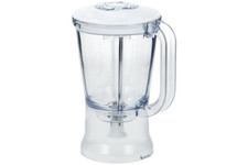 Moulinex accessorio frullatore