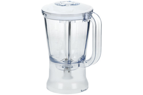 Moulinex accessorio frullatore