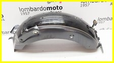 Parafango Posteriore Carena CODONE Ruota YAMAHA VIRAGO 250 1997 2002 G602E 2UJ
