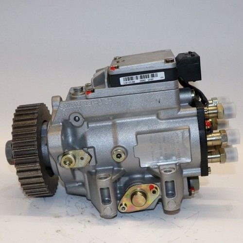 Pompa iniezione - , diesel
