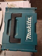 trapano avvitatore a batteria