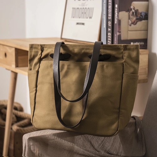 Borsa tracolla tela - a,