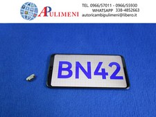 101188 SETTORE SINCRONIZZATORE CAMBIO ALFA ROMEO ALFASUD