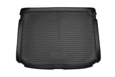 Kofferraumwanne für Audi A3