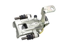 Pinza freno destra originale