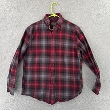 Pendleton Mason camicia uomo