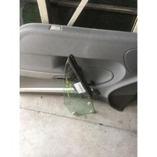 SCENDENTE PARAFANGO POST. DX PER DAIHATSU COPEN (04-10) 1.3 16V (64KW) CBR 2004