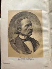 Storia Universale di Cesare