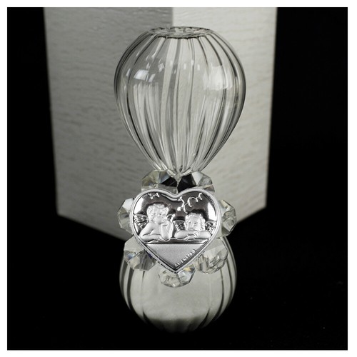 32828 bomboniere clessidra - bomboniere,