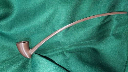 Pipa gandalf signore degli - gandalf,