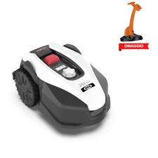 ROBOT RASAERBA AMA FREEMOW RBA