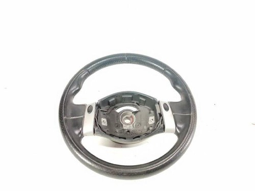 Volante mini one 2004 2006 - volante,