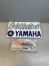 1 durite yamaha 2jx-14148-01 TW200 TW 200 C TRAILWAY 2001 2002 2003 USA