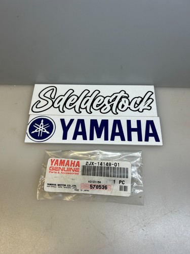 Durite yamaha 2jx 14148 01 - 1, 2jx-14148-01