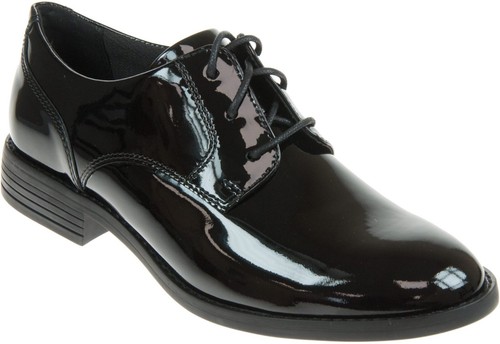 Scarpe clarks donna camzin - clarks,