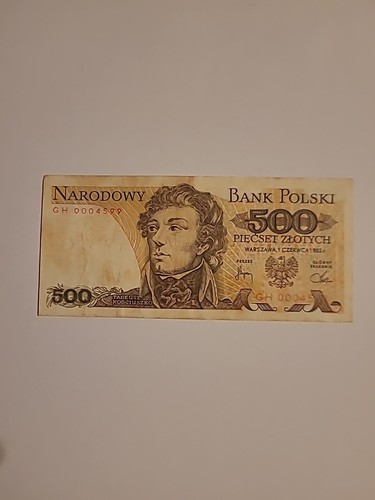 Banconote mondo cartamoneta - banconote,