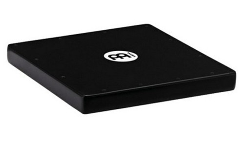 Meinl cajon tcaj1bk travel - cajon,