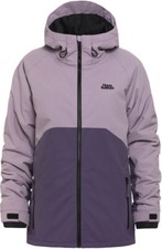 HORSEFEATHERS snowboard giacca