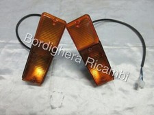 LANCIA DELTA HF INTEGRALE 8V