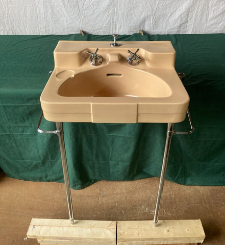 Vintage mid century - vintage,